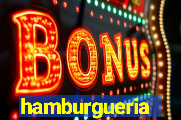 hamburgueria juventus ucs